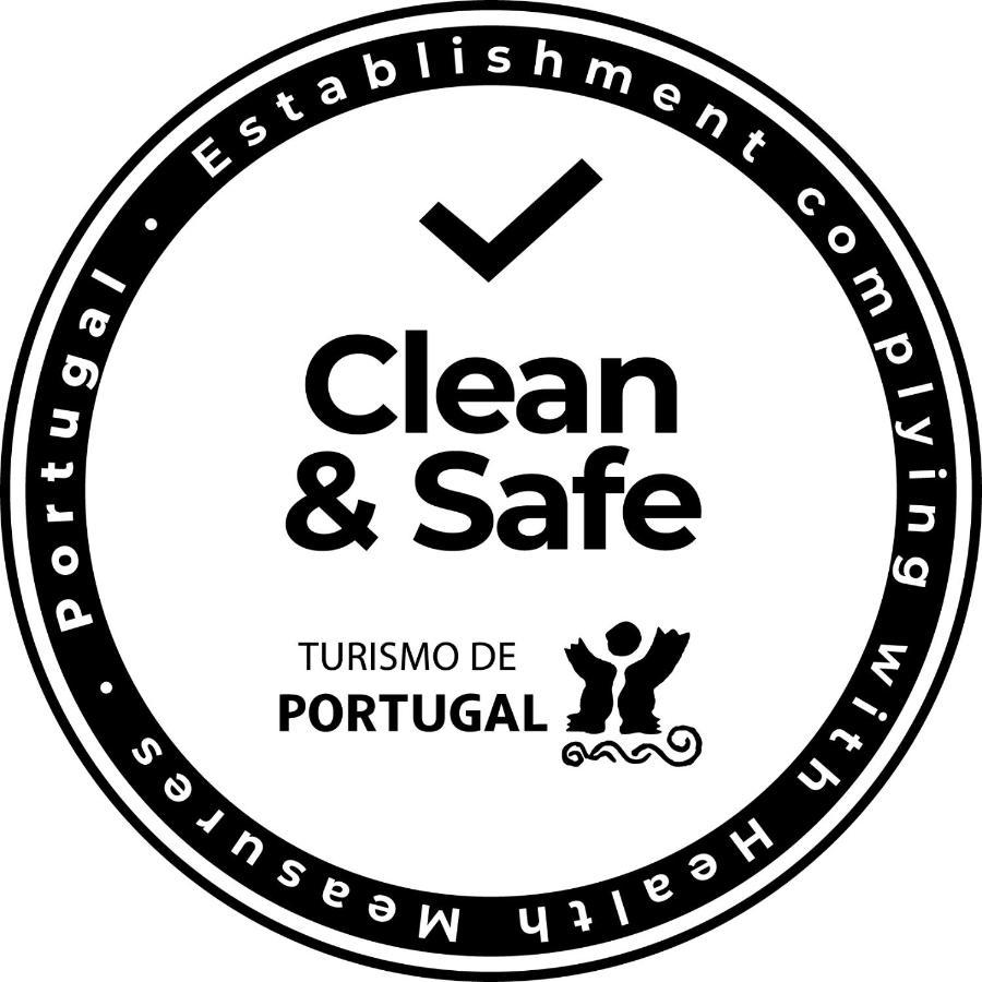 Torre De Maneys Hotel Óbidos Kültér fotó
