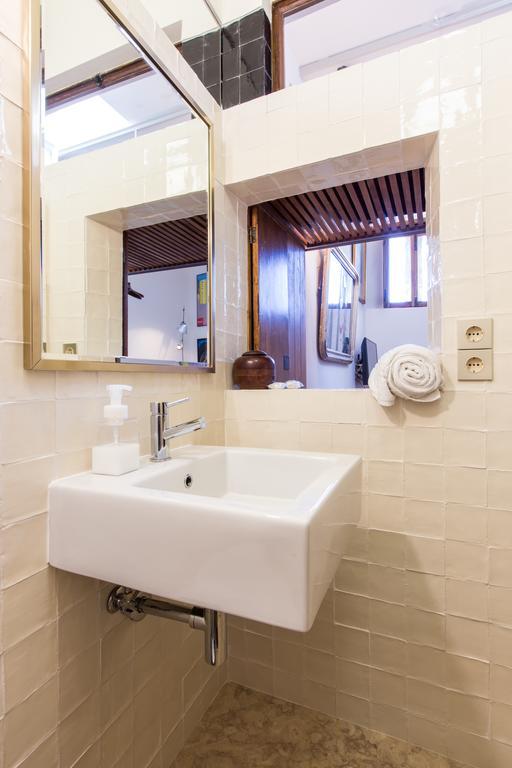 Torre De Maneys Hotel Óbidos Szoba fotó